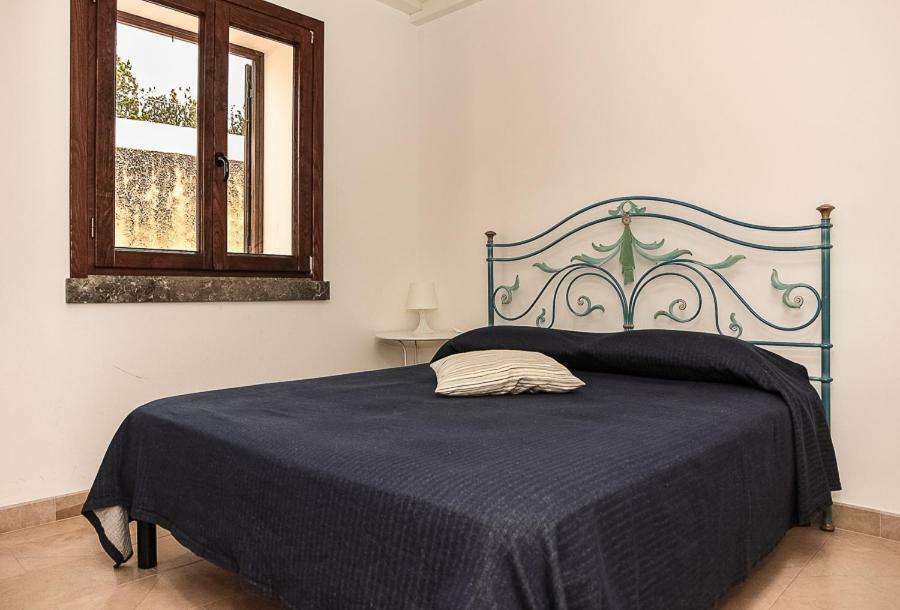 Torre Nettuno Villa - Palermo — Photos 3